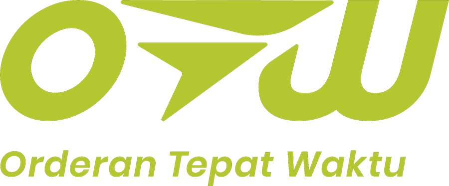 Logo OTW
